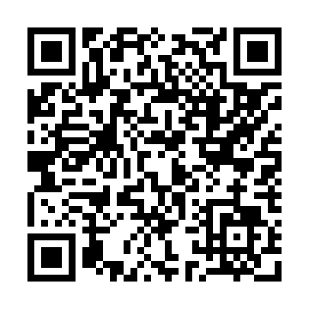 QR code for 11784