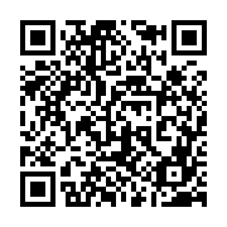 QR code for 117966