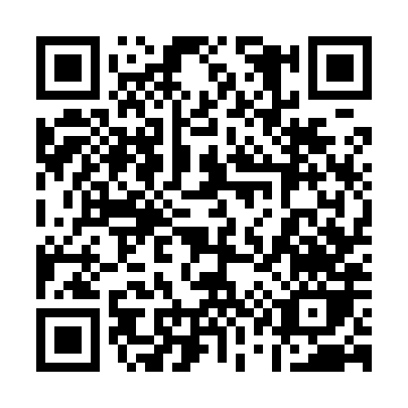 QR code for 11798