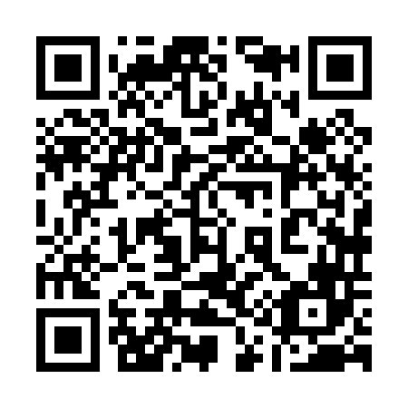 QR code for 118-046