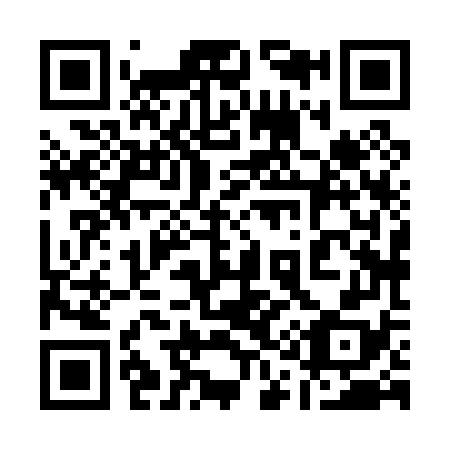 QR code for 118-078