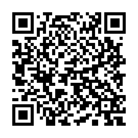 QR code for 118-122