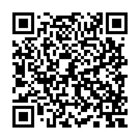 QR code for 118-187