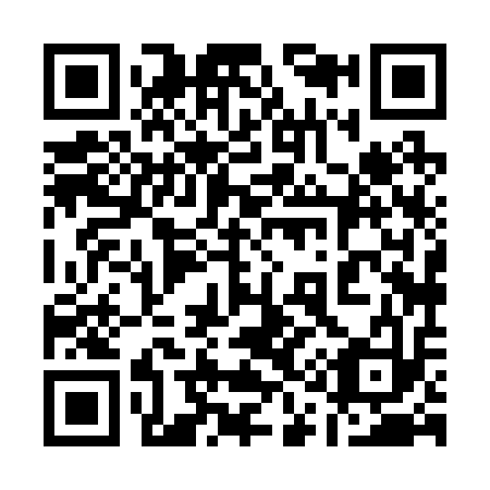 QR code for 118-213
