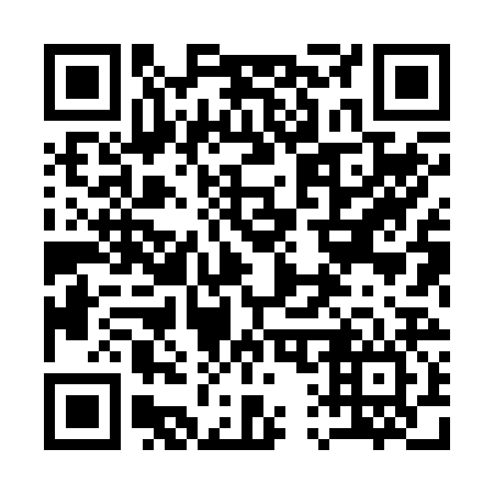 QR code for 118-226