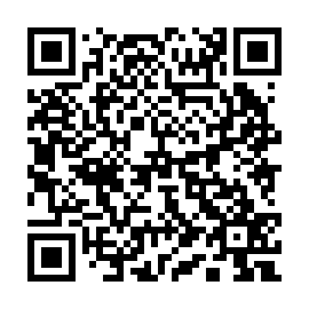 QR code for 118-237