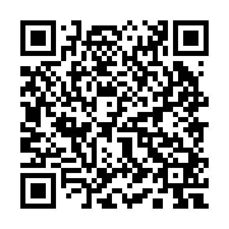 QR code for 118-240