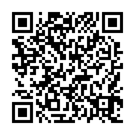 QR code for 118-243