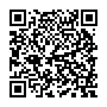 QR code for 118-280