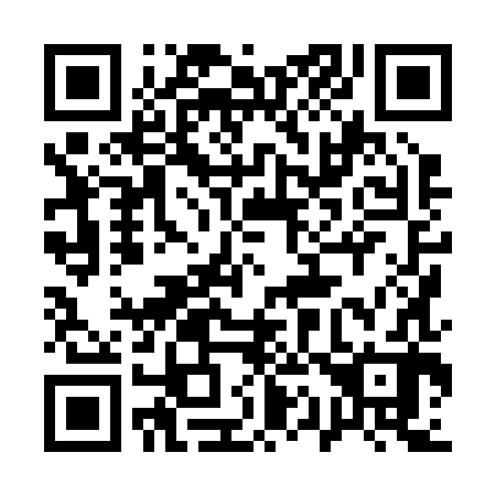 QR code for 118-282