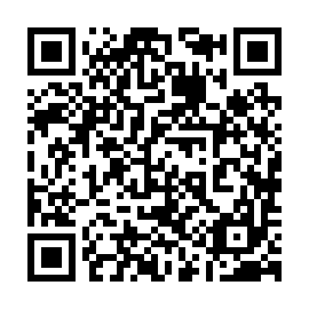 QR code for 118-297