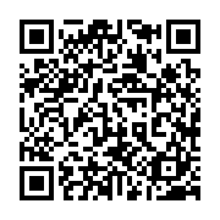 QR code for 118-323