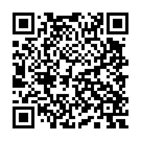 QR code for 118-446