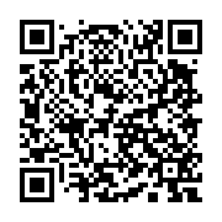 QR code for 118-453