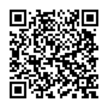 QR code for 118-471