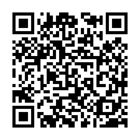 QR code for 118-478
