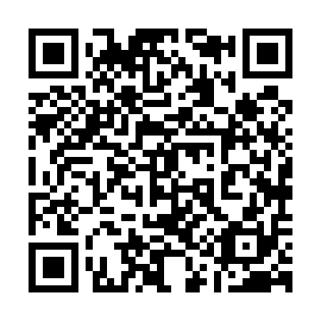 QR code for 118-510