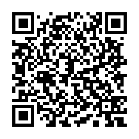 QR code for 118-539