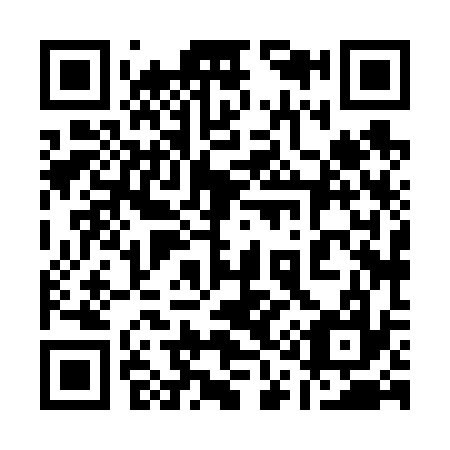 QR code for 118-637