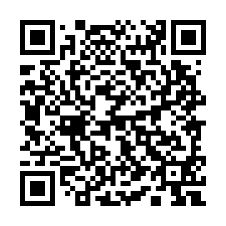 QR code for 118-790