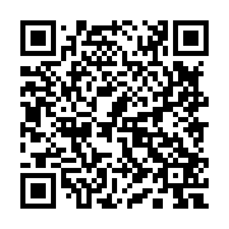 QR code for 118-803