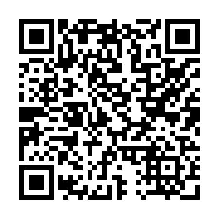 QR code for 118-821