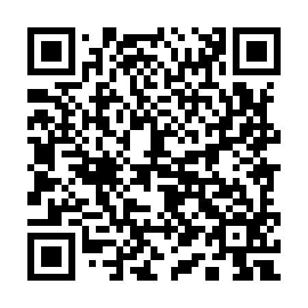 QR code for 118-996