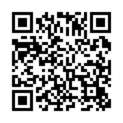 QR code for 118
