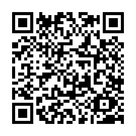 QR code for 1180