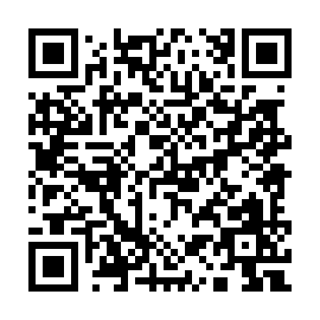 QR code for 11809