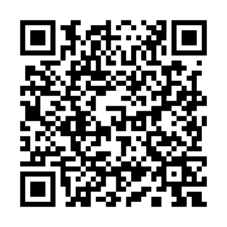 QR code for 1181