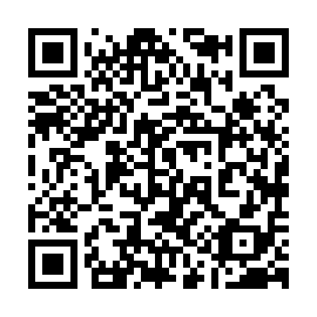 QR code for 118118