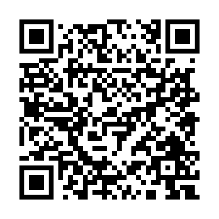 QR code for 11816