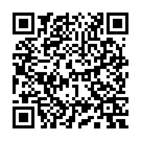 QR code for 1182