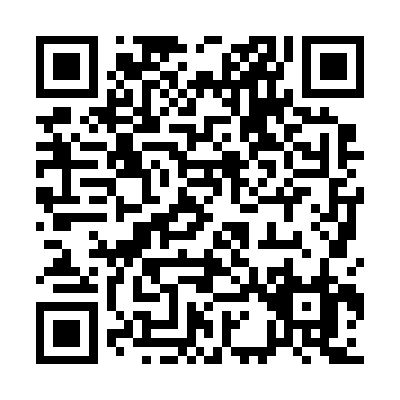 QR code for 11822