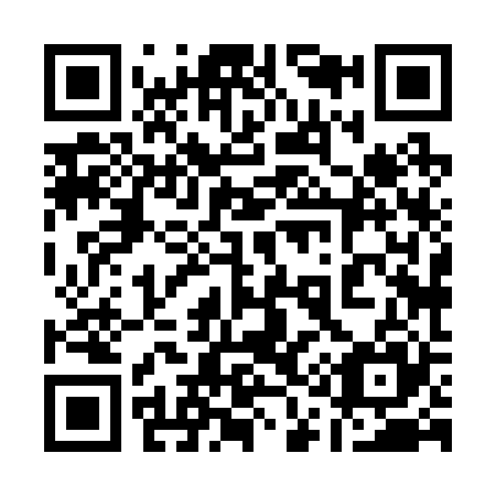 QR code for 118225