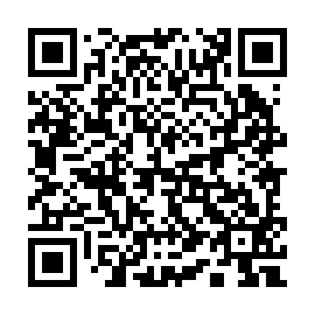 QR code for 118293