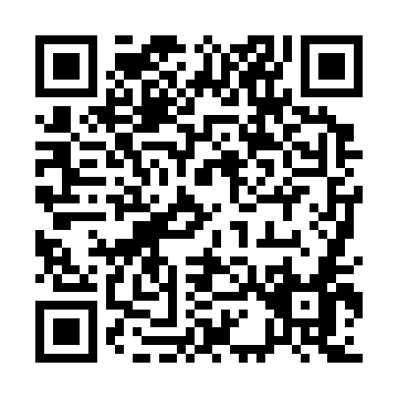 QR code for 11835