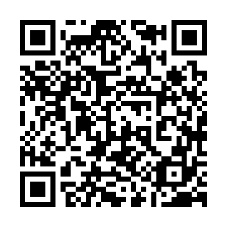 QR code for plate 118-372