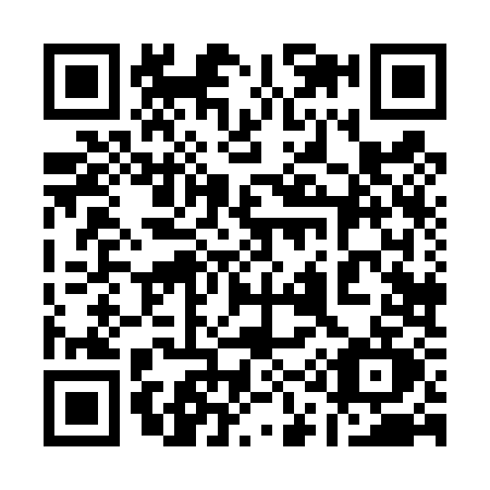 QR code for 1184