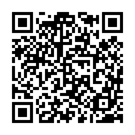 QR code for 118452