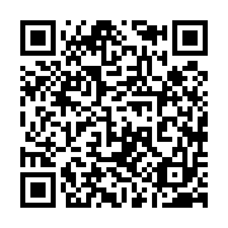 QR code for 118513