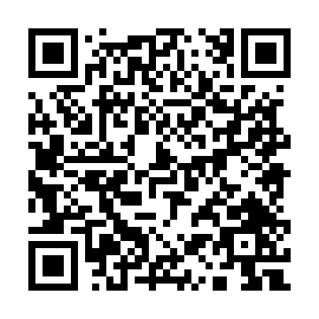 QR code for 11854