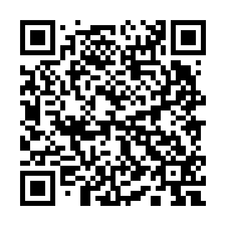 QR code for 118613