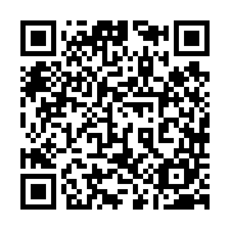 QR code for 118645
