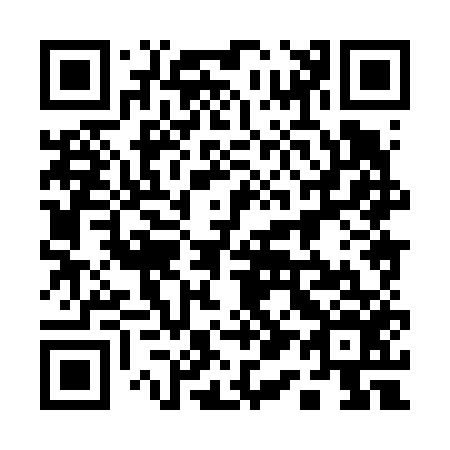 QR code for 118656