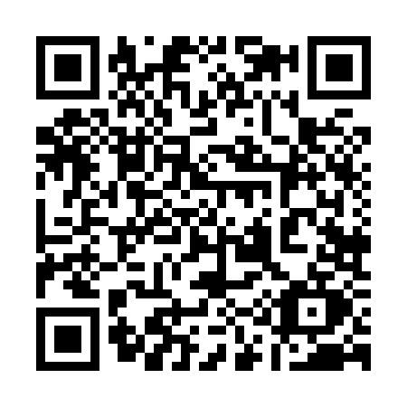 QR code for 1188