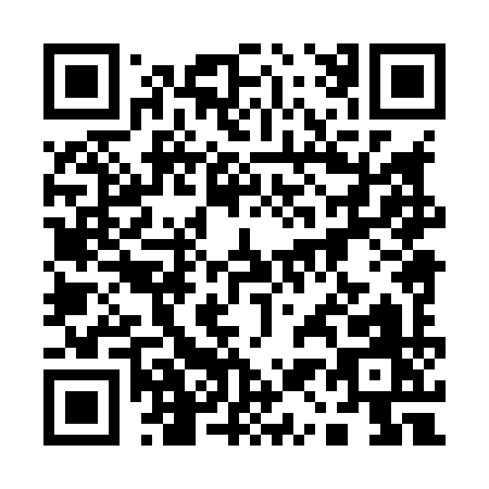 QR code for 11889