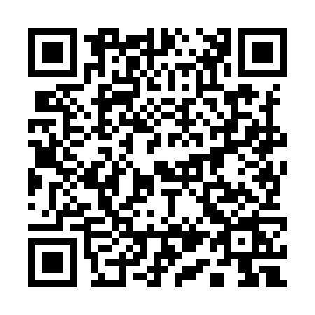 QR code for 1189
