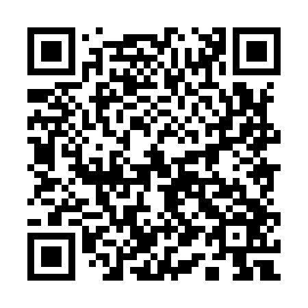QR code for 118946